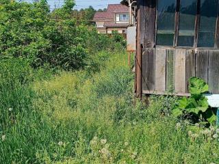  дом, 40 м², 13.3 соток