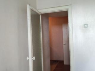 2-комн. квартира, 48.5 м², 5/9 этаж