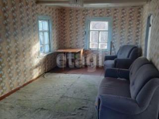 1-этажный дом, 42.3 м², 13.5 соток