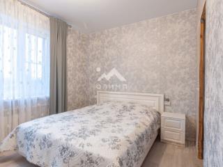 2-этажный дом, 151.1 м², 11 соток