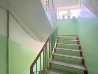 2-комн. квартира, 50 м², 3/9 этаж
