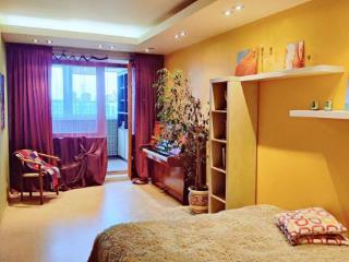4-комн. квартира, 100 м², 9/14 этаж