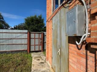 2-этажный дом, 179 м², 14 соток