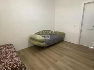  дом, 108 м², 6.6 соток