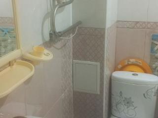 1-комн. квартира, 30 м², 3/5 этаж
