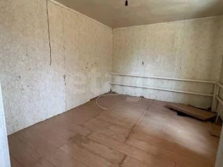 1-этажный дом, 147.6 м², 6 соток