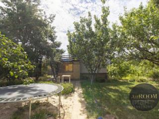 2-этажный дом, 30 м², 10 соток