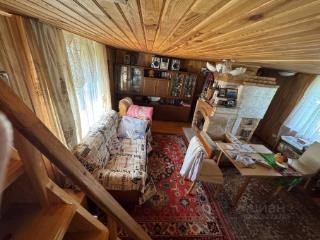 2-этажный дом, 80 м², 14 соток