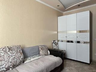 2-комн. квартира, 50 м², 2/5 этаж