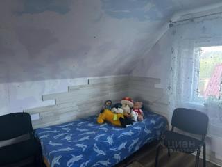 2-этажный дом, 57.4 м², 8.5 соток