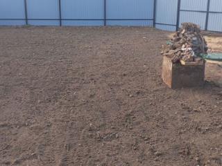  дом, 157.3 м², 4.2 сотки