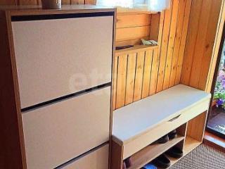 2-этажный дом, 75 м², 9.2 соток