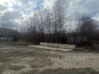 2-этажный дом, 70 м², 6.6 соток