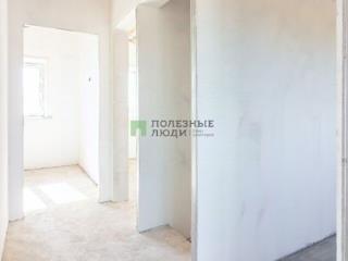 2-этажный дом, 125.1 м², 5.2 соток