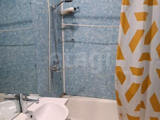 2-комн. квартира, 49.5 м², 6/7 этаж