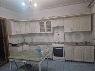 2-этажный дом, 330.5 м², 6.4 соток