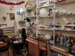 2-этажный дом, 250 м², 501 сотка