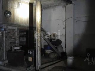 Купить земельный участок, 5 соток