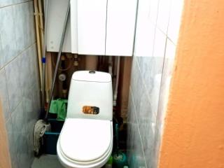 2-комн. квартира, 48 м², 4/5 этаж