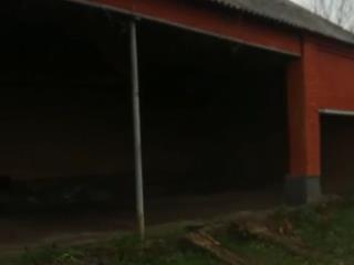  дом, 88 м², 25 соток