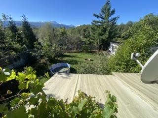 2-этажный дом, 220 м², 60 соток