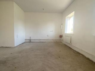  дом, 78 м², 5 соток