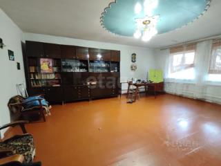 2-этажный дом, 100 м², 10 соток