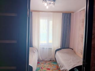 1-этажный коттедж, 72 м², 2 сотки