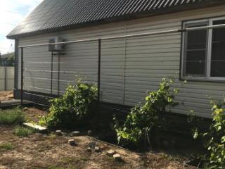 2-этажный дом, 74.4 м², 4.19 сотки