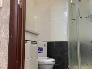 3-комн. квартира, 92 м², 14/23 этаж