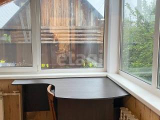 2-этажный дом, 185.5 м², 6.5 соток