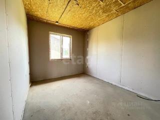 1-этажный дом, 120.7 м², 22.4 сотки