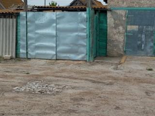  дом, 59 м², 7 соток