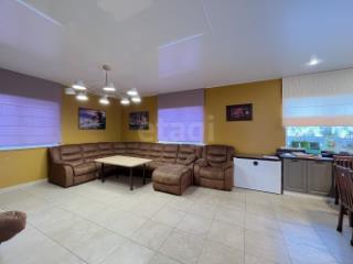 2-этажный дом, 174 м², 15 соток