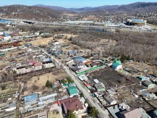 1-этажный дом, 171.7 м², 8.6 соток