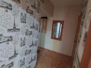 2-комн. квартира, 56 м², 1/10 этаж