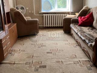 Комната, 50.4 м²