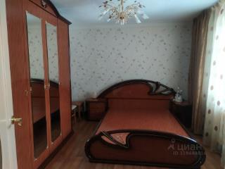 1-этажный дом, 73.1 м², 12 соток