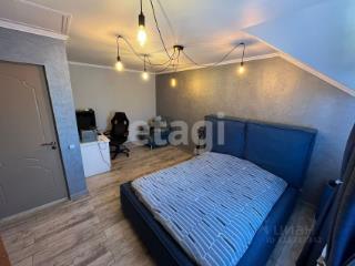 2-этажный дом, 170 м², 8.5 соток