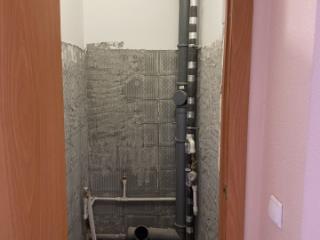 3-комн., Квартира в новостройке, 67 м², 3/5 этаж