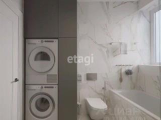 1-этажный дом, 115 м², 5 соток