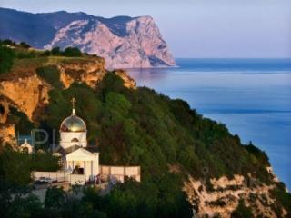 1-этажный дом, 90 м², 4 сотки