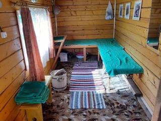  дом, 135 м², 9 соток