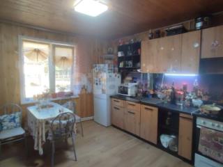 2-этажный дом, 70 м², 6.21 соток