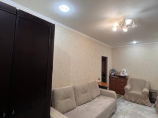 2-комн. квартира, 59.6 м², 3/5 этаж