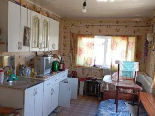 1-этажный дом, 84.5 м², 11 соток