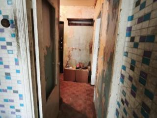 1-комн. квартира, 29.8 м², 1/5 этаж