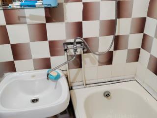 2-комн. квартира, 55 м², 6/10 этаж