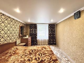 1-этажный дом, 141.3 м², 5.42 соток