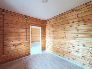 2-этажный дом, 160 м², 8 соток